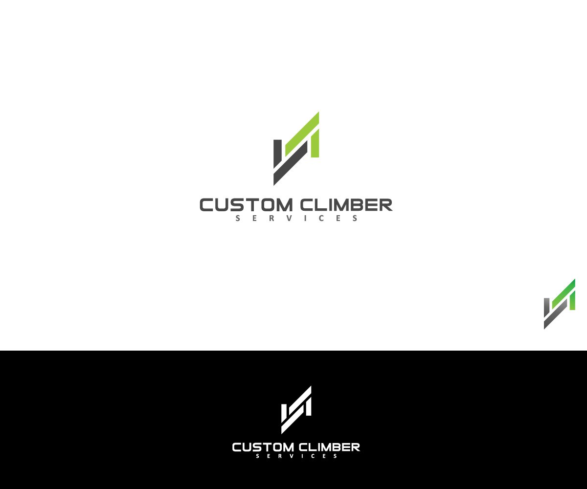 Diseño de Logo por aglaronde23 para este proyecto | Diseño #5413975