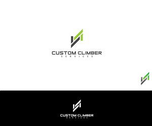 Logo Design by aglaronde23 for this project | Design: #5413975
