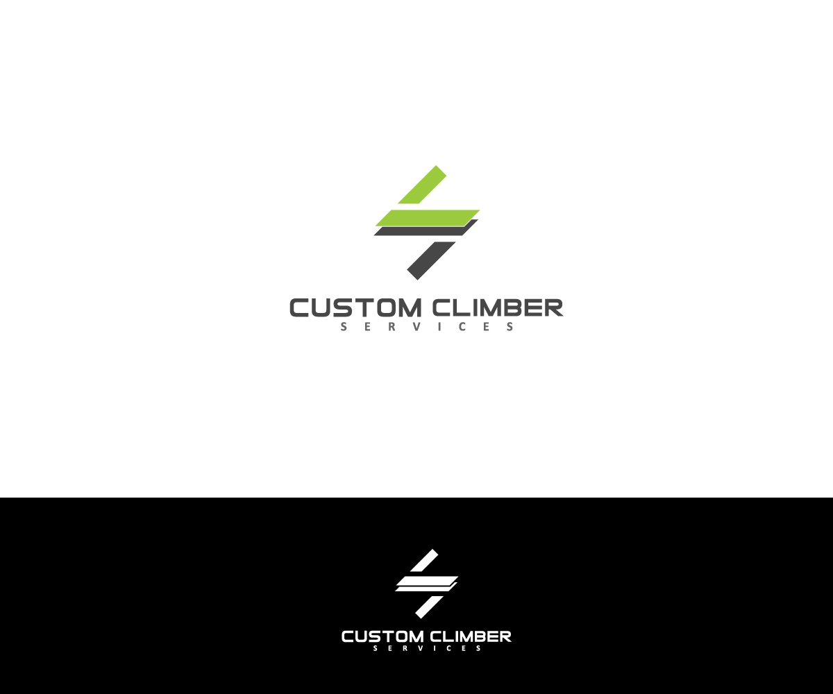 Diseño de Logo por aglaronde23 para este proyecto | Diseño #5413978