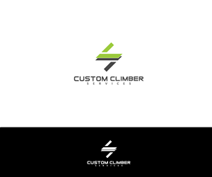 Logo Design by aglaronde23 for this project | Design: #5413978