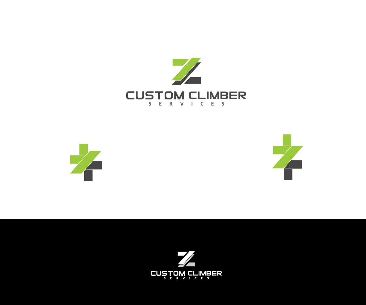 Logo Design by aglaronde23 for this project | Design #5429203
