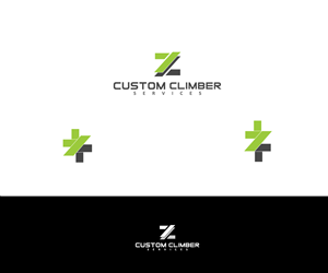 Logo Design by aglaronde23 for this project | Design: #5429203
