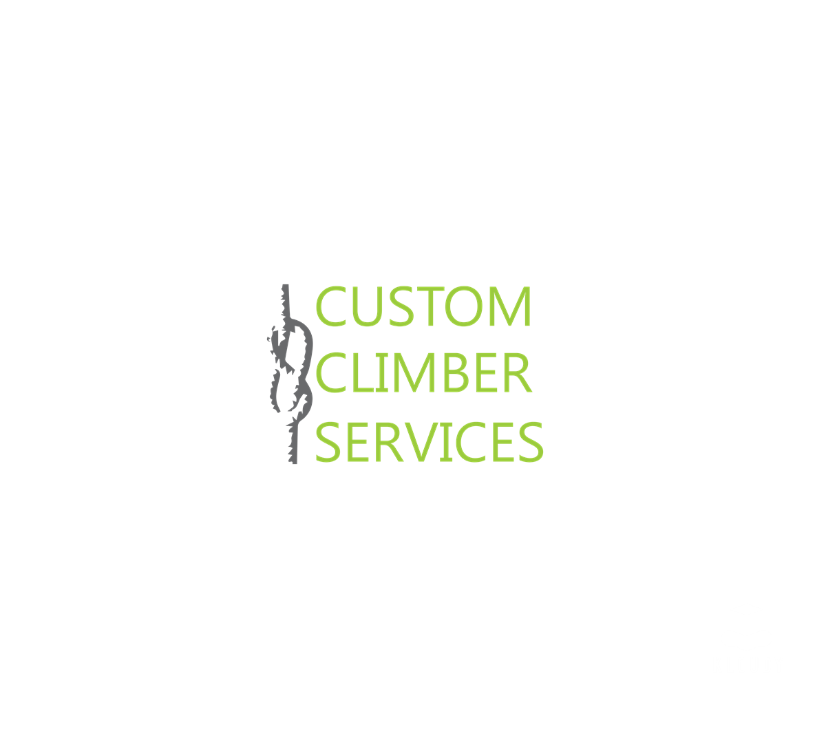 Logo Design by jaduger for this project | Design #5436663