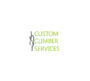 Logo Design by jaduger for this project | Design: #5436663