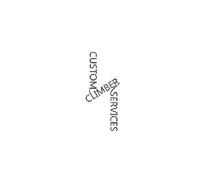 Diseño de Logo por jaduger para este proyecto | Diseño #5436700