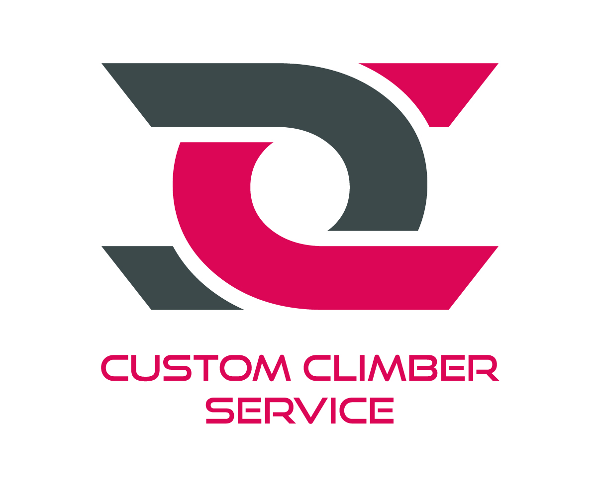 Logo Design by galihaka for this project | Design #5364937