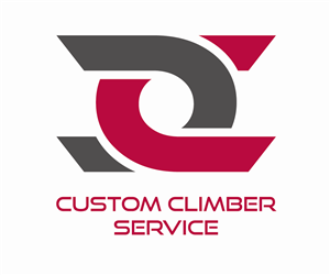 Logo Design by galihaka