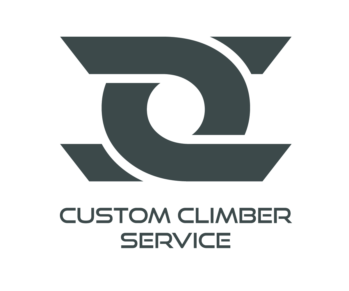 Diseño de Logo por galihaka para este proyecto | Diseño #5364943