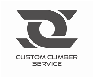 Logo Design by galihaka for this project | Design: #5364943