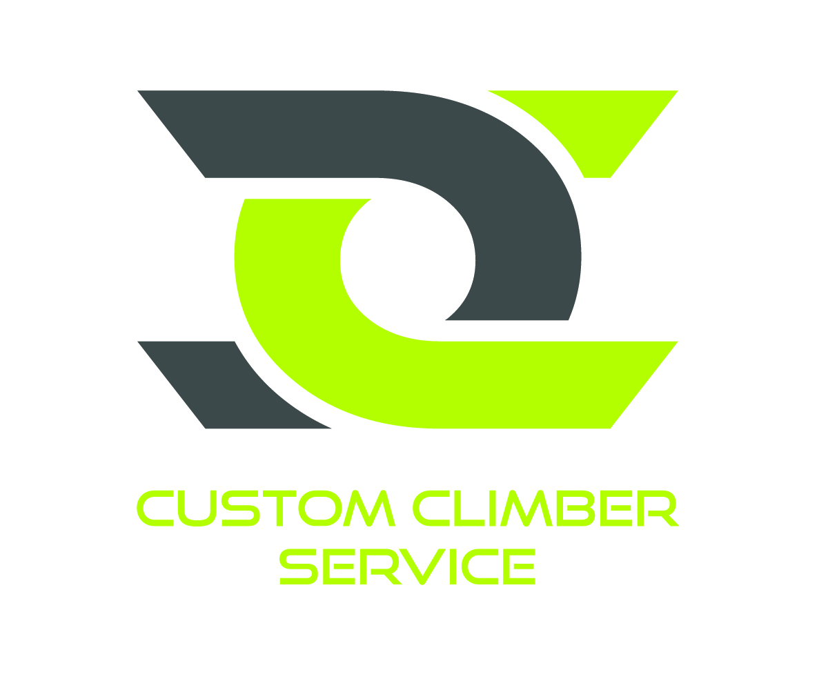 Logo Design by galihaka for this project | Design #5394550