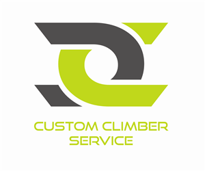 Logo Design by galihaka for this project | Design: #5394550