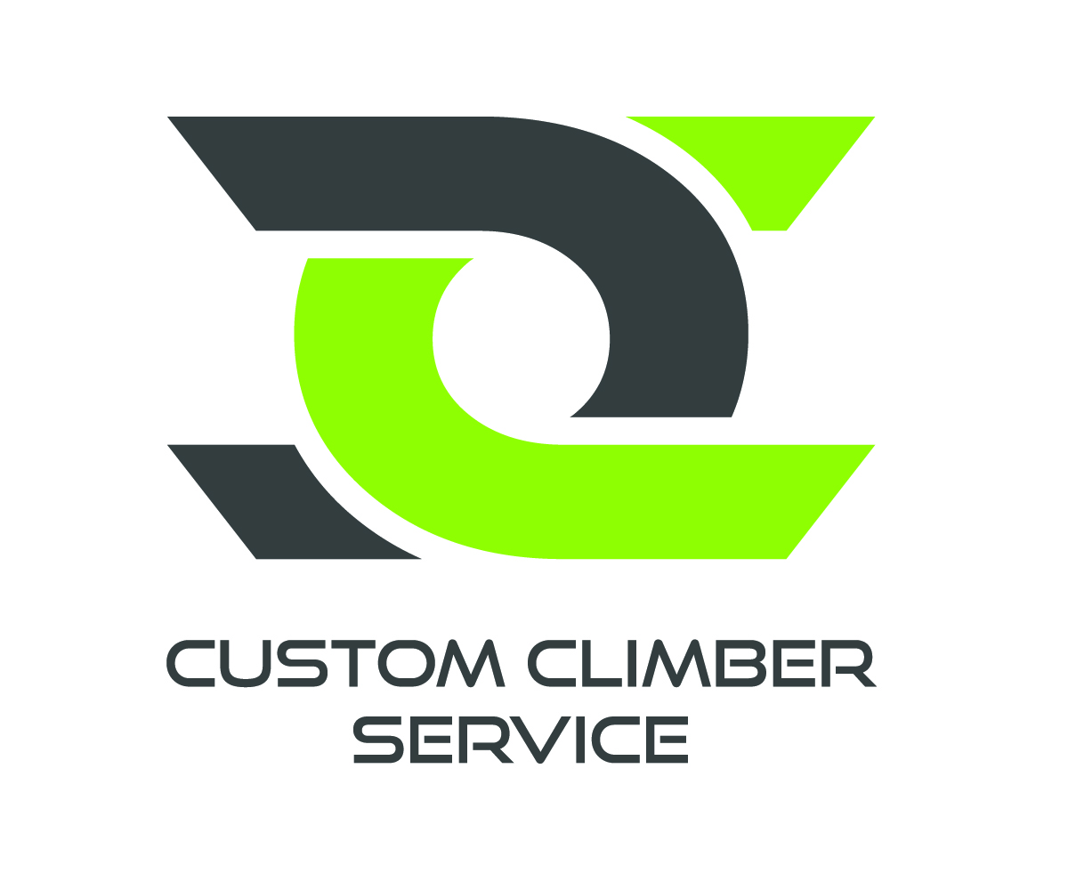 Diseño de Logo por galihaka para este proyecto | Diseño #5394581