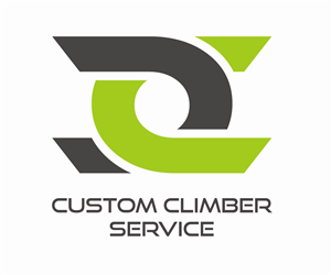 Logo Design by galihaka for this project | Design: #5394581