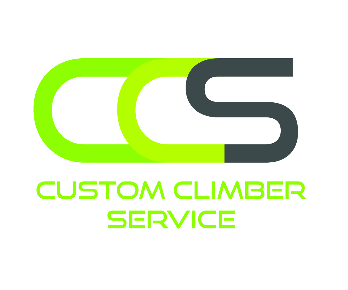 Logo Design by galihaka for this project | Design #5394595