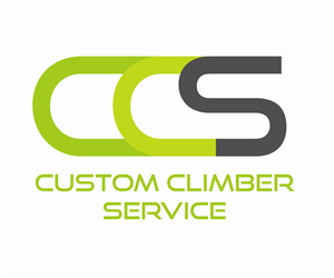 Logo Design by galihaka for this project | Design: #5394595