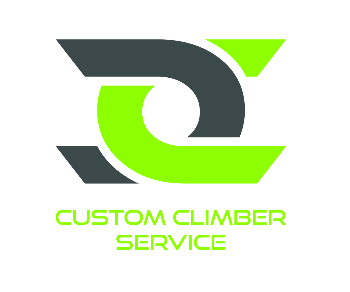 Logo Design by galihaka for this project | Design #5394604