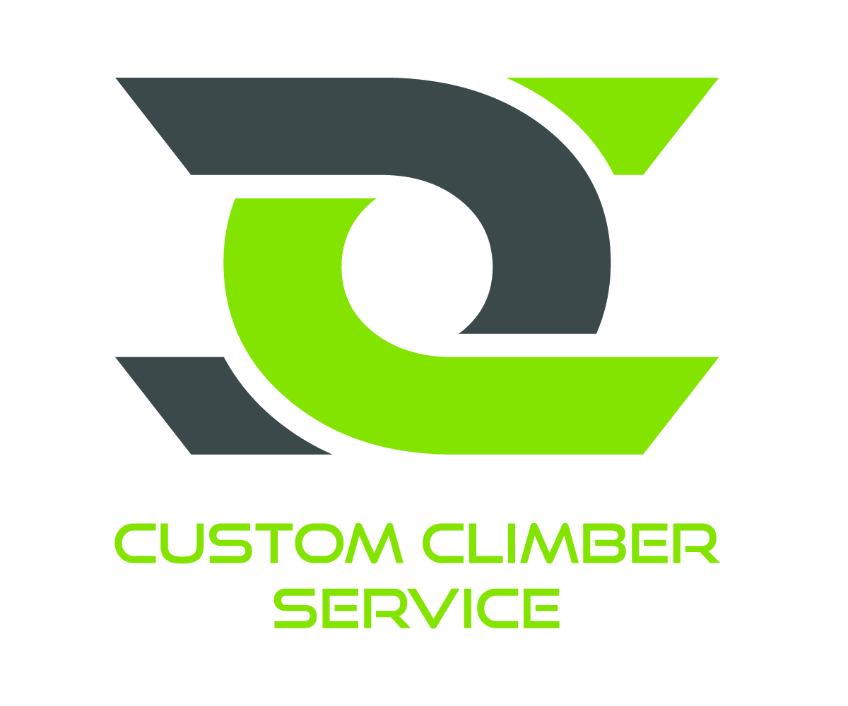 Logo Design by galihaka for this project | Design #5396528