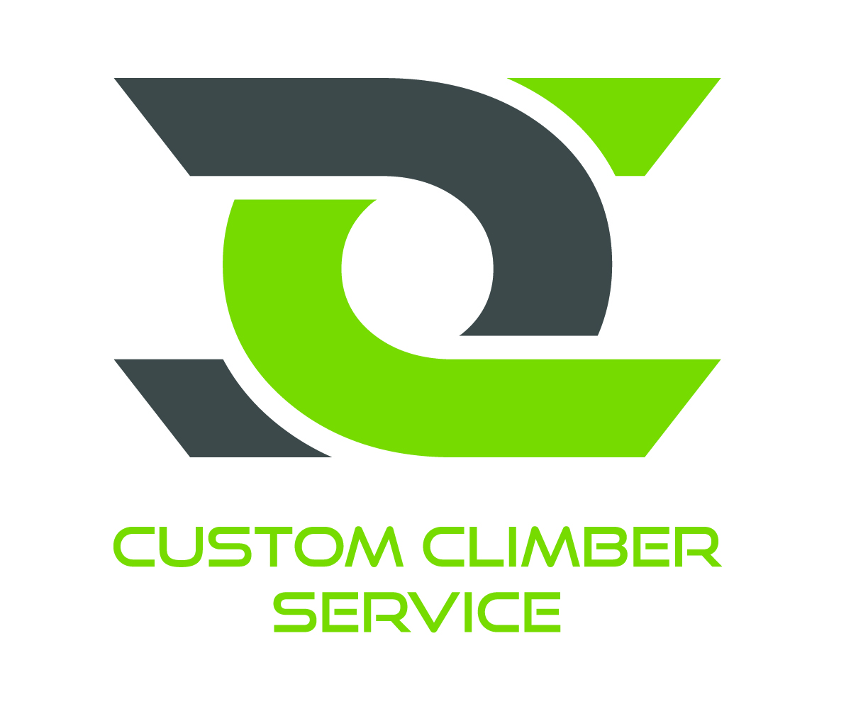 Logo Design by galihaka for this project | Design #5396536