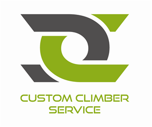 Logo Design by galihaka for this project | Design: #5396536