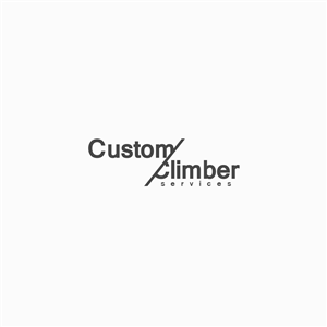 Logo Design by blacker for this project | Design: #5364792