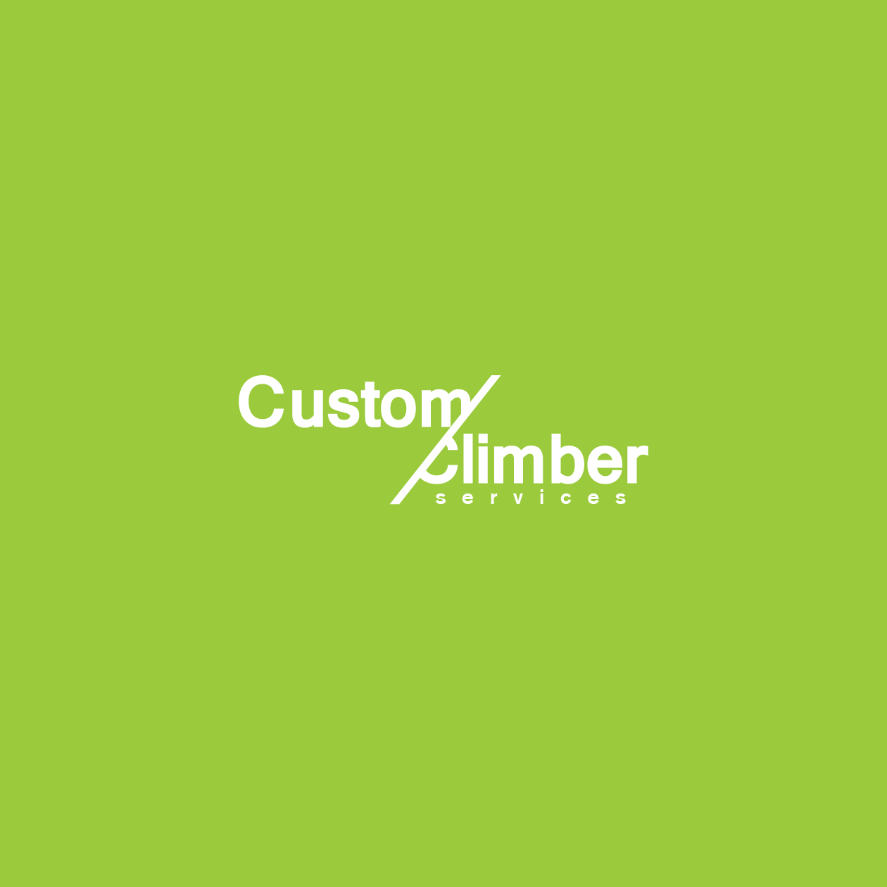 Diseño de Logo por blacker para este proyecto | Diseño #5364795