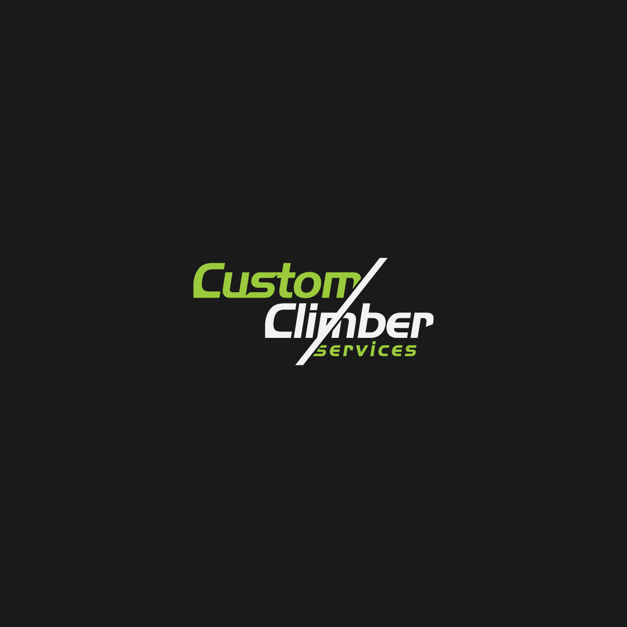 Logo Design by blacker for this project | Design #5364949