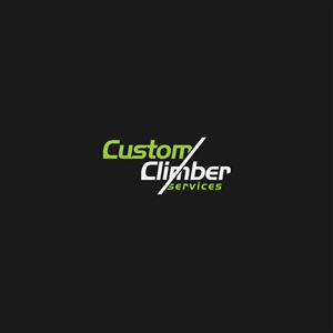 Logo Design by blacker for this project | Design: #5364949