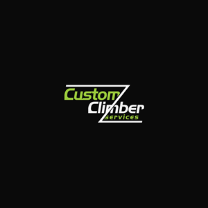 Logo Design by blacker