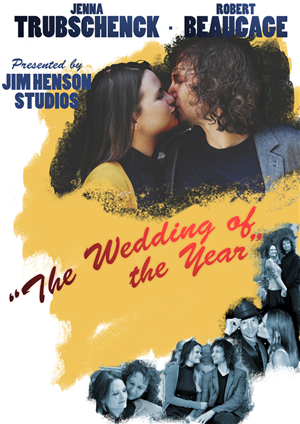 Poster Design by Fran for this project | Design: #5416099
