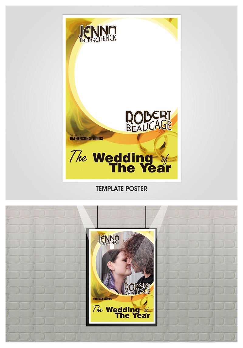 Poster-Design von yganess für dieses Projekt | Design #5375170