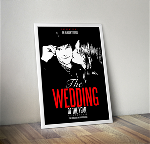 Poster Design by cb1318cb1318 for this project | Design #5375271