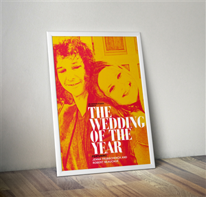 Poster Design by cb1318 for this project | Design: #5375395