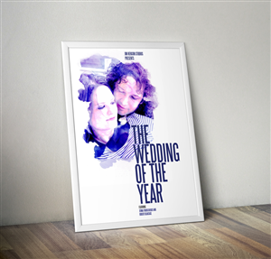 Poster Design by cb1318 for this project | Design: #5375521