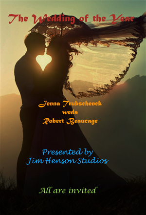 Poster Design by vwar designs for this project | Design #5374750