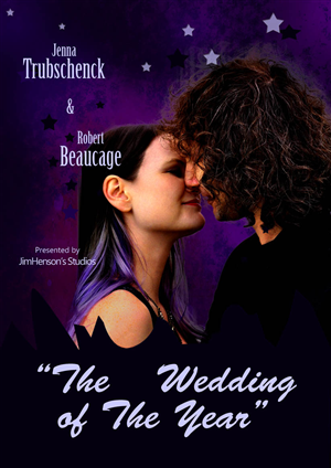 Poster Design by TViarella