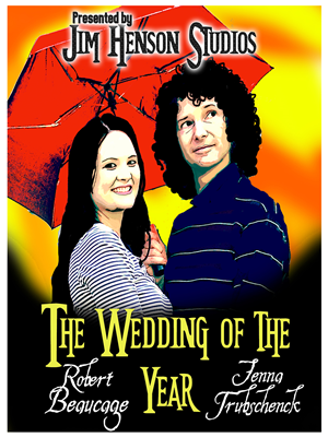 Poster Design by Christina Joseph for this project | Design: #5415153