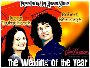 Poster Design by Christina Joseph for this project | Design #5416489