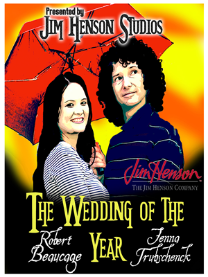 Poster Design by Christina Joseph for this project | Design: #5416495