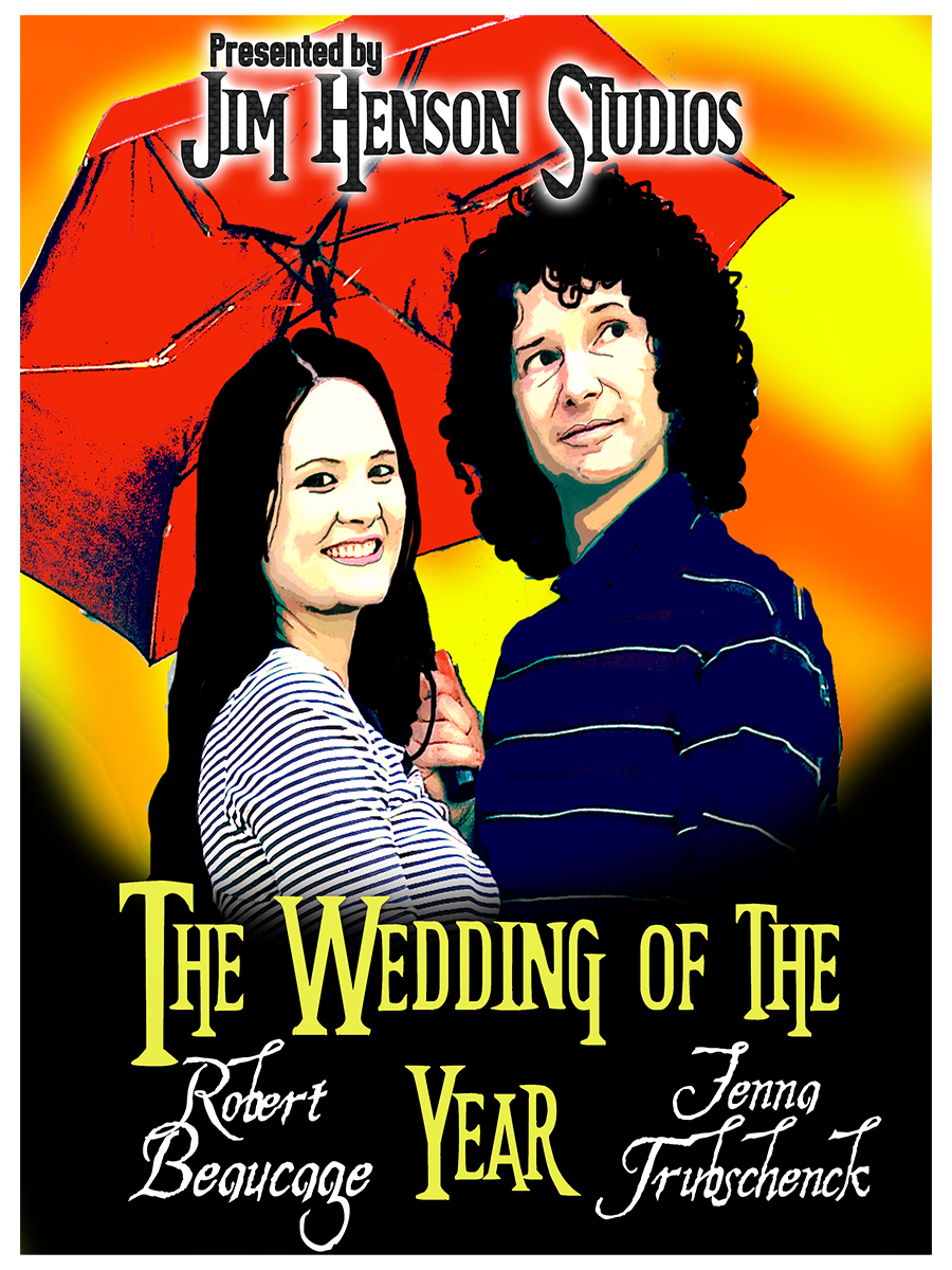 Poster Design by Christina Joseph for this project | Design #5417164