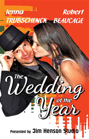 Poster Design by Michael for this project | Design: #5368236