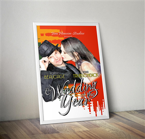 Poster Design by Michael for this project | Design: #5413078