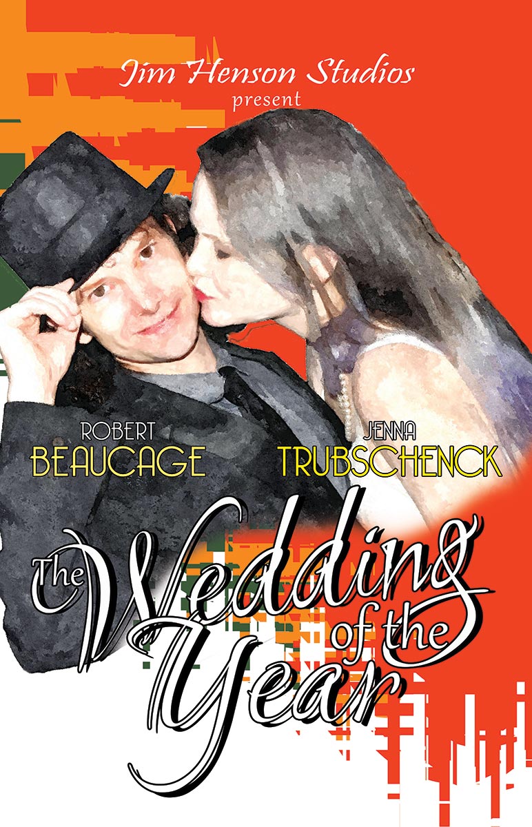 Poster-Design von Michael für dieses Projekt | Design #5413094