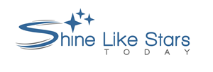 Logo-Design von Mstudios-Chris für Shine Like Stars Ministry | Design: #5407779