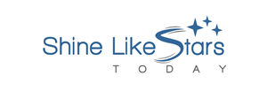 Logo-Design von Mstudios-Chris für Shine Like Stars Ministry | Design: #5407784