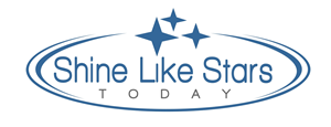 Logo-Design von Mstudios-Chris für Shine Like Stars Ministry | Design: #5407786