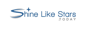 Logo-Design von Mstudios-Chris für Shine Like Stars Ministry | Design: #5415396
