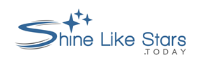 Logo-Design von Mstudios-Chris für Shine Like Stars Ministry | Design: #5415399