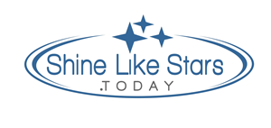 Logo-Design von Mstudios-Chris für Shine Like Stars Ministry | Design: #5415401