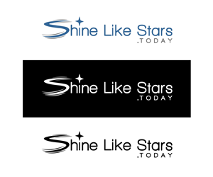 Logo Design by Mstudios-Chris