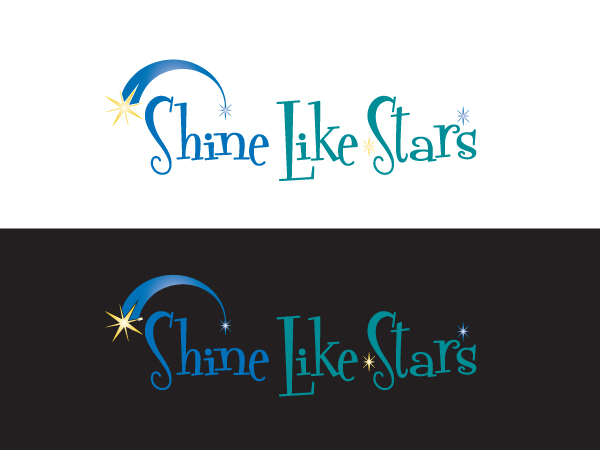 Design de Logo par Tammy Moore pour Shine Like Stars Ministry | Design #5453396